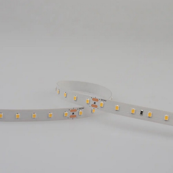 ����������������� ������������ ����� Ustrip LED80-2835-W30-24V-4.8W-Ra90