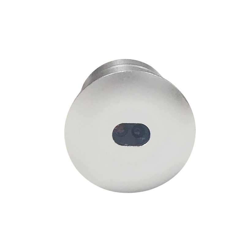 Usmart Sensor UEB-C - Встраиваемый датчик безконтактного управления
