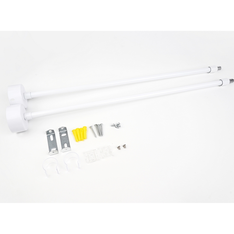 Uneon ND25 - ������� ������ �������������� �������� � ����������� �������� ���� �? � ��������� �����