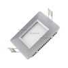 Светильник MS110x110-7W Warm White (Arlight, -)