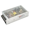 Сопутсвующей товар для Лента IC 2-30000 24V Day5000 10mm (2835, 60 LED/m, LUX) (Arlight, 4.6 Вт/м, IP20)