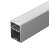 Сопутсвующей товар для Блок питания ARPV-24100-SLIM-B (24V, 4.2A, 100W) (Arlight, IP67 Металл, 3 года)