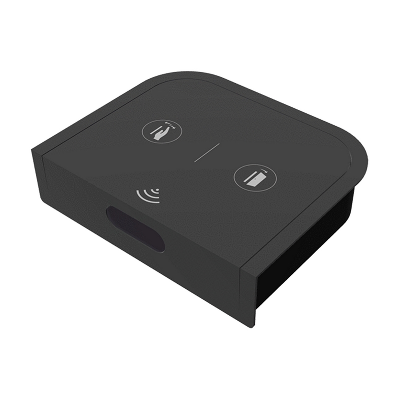 Usmart UEF-B Радиопульт с датчиком открытия двери