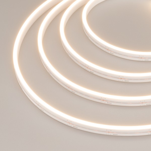 Uneon UNS-SIDE-0612-W30-10-CV ������������ �������� �����