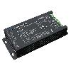Usmart UV4-T(WT) - WiFi+RF+DMX512     RGBW, RGB, CCT, DIM