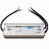 Upower UMZ-350W-24V - Влагозащищенный блок питания IP67 24В 350Вт