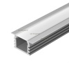 Сопутсвующей товар для Лента RT 2-5000 12V Warm2400 2x (5060, 300 LED, LUX) (Arlight, 14.4 Вт/м, IP20)