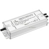 Сопутсвующей товар для Панель SMART-P35-DIM-IN White (230V, 0-10V, Sens, 2.4G) (Arlight, IP20 Пластик, 5 лет)