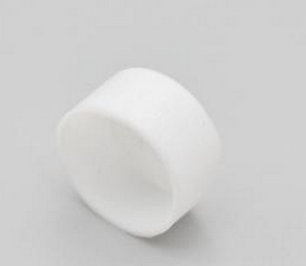 Uneon UND30-cap-IP67 Силиконовая заглушка для неона