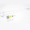 Uneon ND25 -         