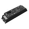 Usmart Decoder UD4-E - DMX512  RGBW, RGB, T, DIM (RJ-45)
