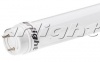   ECOTUBE T8-1500-24W Warm White 220V (Arlight, T8 )