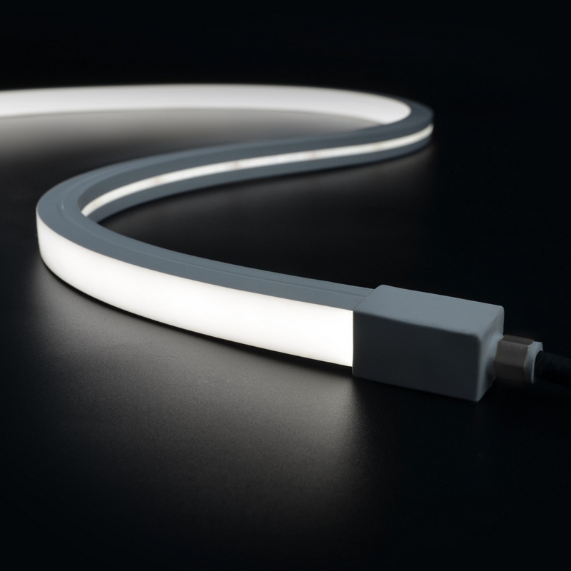 Uneon UNS-TOP-1615-RGB-24V-10W-IP68-CV - ��������� RGB ����