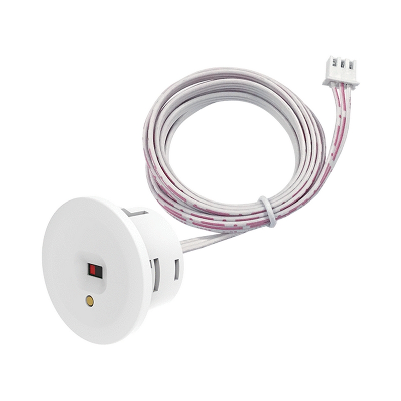 Usmart Sensor UEL-C - Многофункциональный универсальный лазерный датчик движения