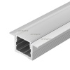 Сопутсвующей товар для Лента RT 2-5000 24V White5500 10mm (2835, 252 LED/m, LUX) (Arlight, 10 Вт/м, IP20)