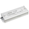 Сопутсвующей товар для Лента RTW 2-5000SE 24V Day 2x2 (3528, 1200 LED, LUX) (Arlight, 19.2 Вт/м, IP65)