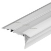    ALU-STAIR-D-2000 ANOD+FROST (Arlight, )