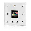 Usmart UTPS-D-WT (white)   Wi-Fi  RF DALI Master ()