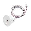 Usmart Sensor UEL-C -     