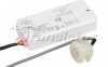 Контроллер-выключатель SR2-8004-Motion (220V,200W, PIR-Sensor