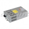 Блок питания ARS-800-5 (5V, 160A, 800W)