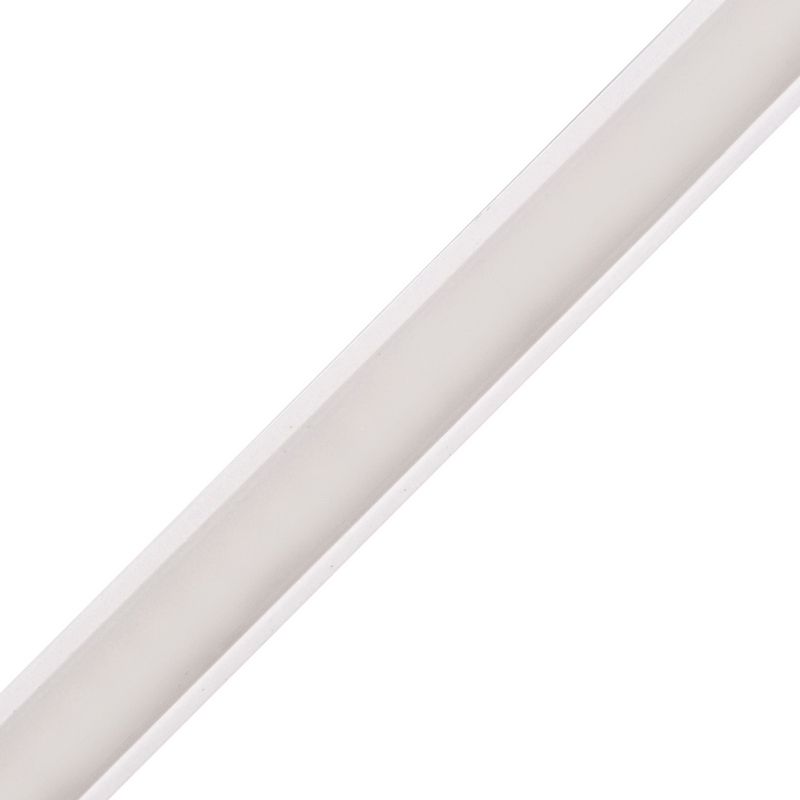 Ulight LED480-UDL-W30-24V-10W-1005-IP67 - Матовая светодиодная лента