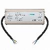 Upower UMZ-150W-24V - Влагозащищенный блок питания IP67 24В 150Вт