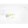Uneon ND25 -          