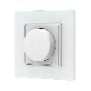 Usmart UPK2(G) - RF     CCT (MIX)