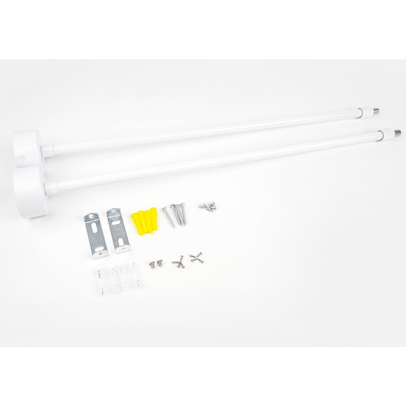 Uneon ND25 - ������� ������ �������������� �������� �� �������� �������� � ��������� ������