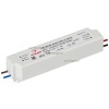 Сопутсвующей товар для Лента RTW 2-5000P 12V White6000 (3528, 300 LED, LUX) (Arlight, 4.8 Вт/м, IP66)