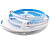 Ustrip LED576-RCOB-RGB-24V-14W-10mm -  RGB  