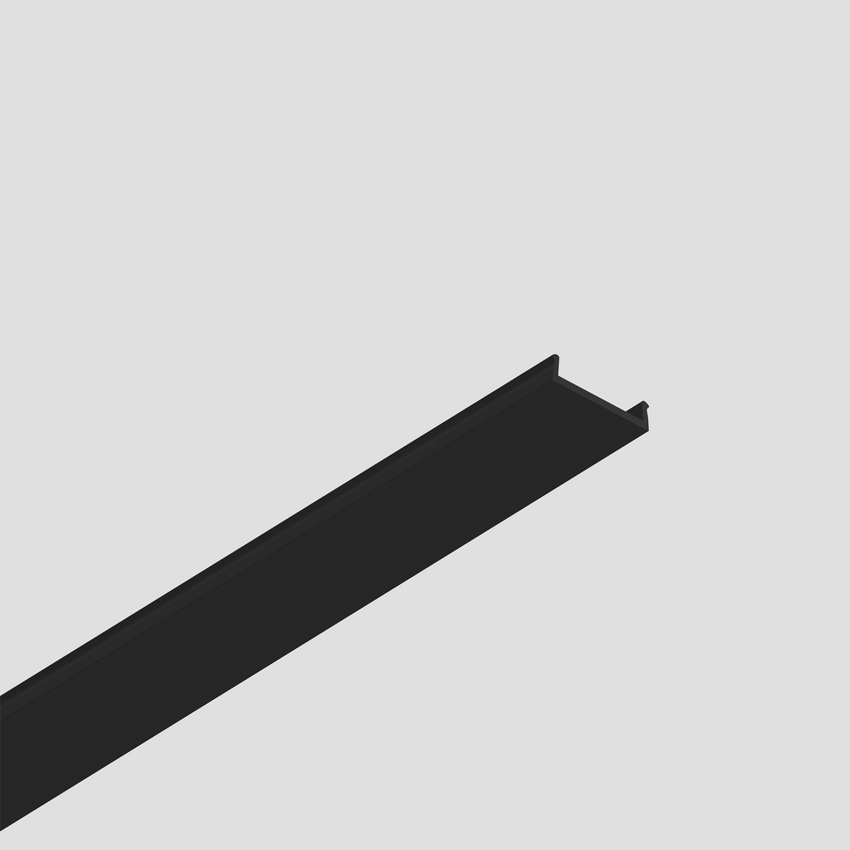  Uprofile ULP-1913 black