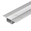 Сопутсвующей товар для Лента MICROLED-5000HP 24V White5500 10mm (2216, 300 LED/m, LUX) (Arlight, 21.6 Вт/м, IP20)