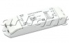     SR-2400TG-IN White (DALI, DIM) (ARL, -)