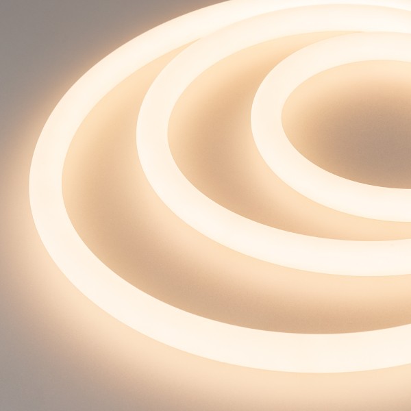 Uneon UNS-ND30-W30-10-CV ������������ ���� 360 ������ �����