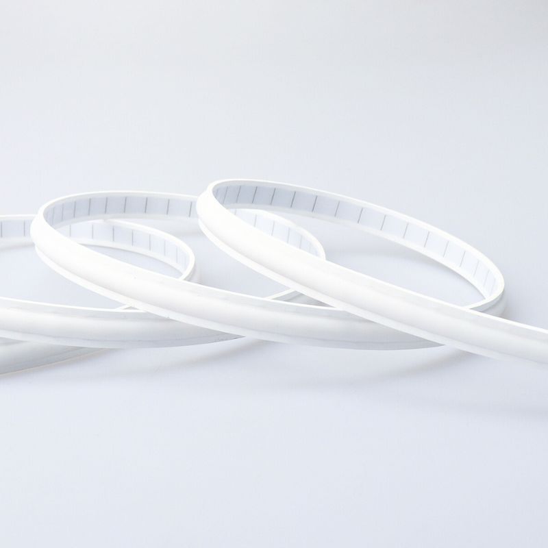 ���������� ������������ ����� Ustrip LED100-UDL-RGB-12V-13W-12mm-SPI-UCS1903