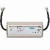 Upower UMZ-100W-24V - Влагозащищенный блок питания IP67 24В 100Вт