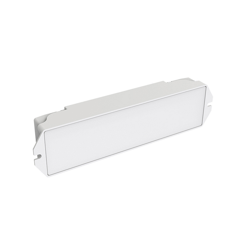 USMART US1-A Одноканальный усилитель - повторитель AC100-240V