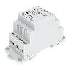 Usmart USA-R - ������� ������� SPI