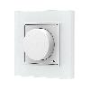 Usmart UPK1(G) - RF    2.4  DIM