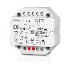 Usmart USS-A - RF      DIM, CCT, RGB, RGBW, RGB+CCT
