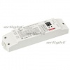     IM-600x600BK-40W Warm White (Arlight, IP40 , 3 )