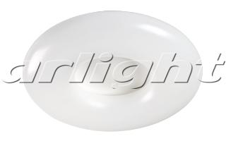 Светильник ALT-TOR-BB300SW-16W Day White (Arlight, -)
