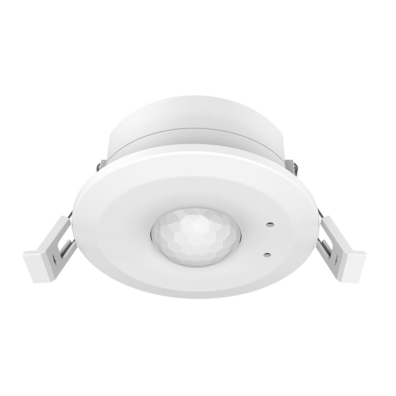 Usmart Sensor UEH-R(WT) - WiFi+RF+0/1-10V ������������������� ������������� ������ ��������