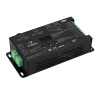     DMX-Q02A (USB, 512 ,  18) (Arlight, IP20 , 1 )
