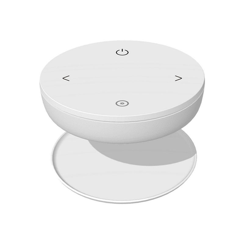 USMART URK4-1 Накладная панель управления одноцветной лентой